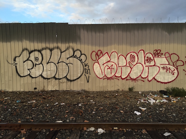 Carousel Image number 3